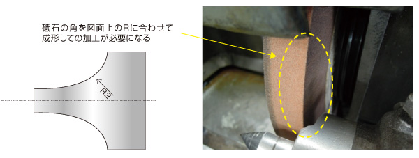 2-1-4B