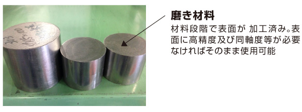 2-3-4A