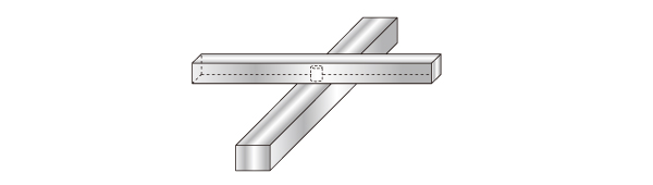 2-4-2A